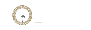WHERS | World Higher Education Ranking Summit